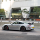 Nice grey on this 991.2 GT3